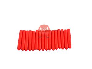 ★濕熱脈動(dòng)壓力蒸汽滅菌器操作步驟和使用方法-滑縣紅太陽醫(yī)療器械